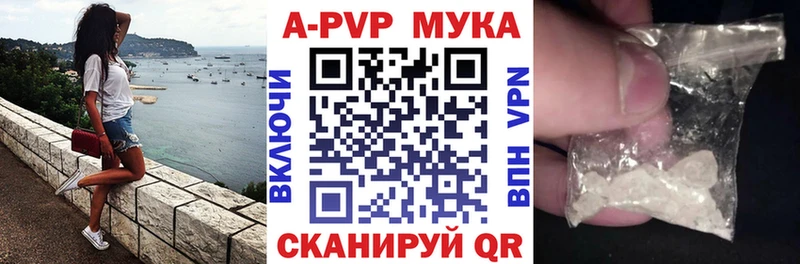 Альфа ПВП СК OMG как зайти Руза