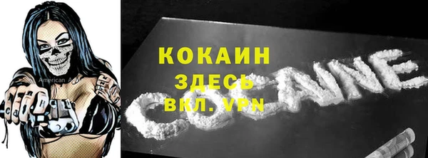 ПСИЛОЦИБИНОВЫЕ ГРИБЫ Новодвинск