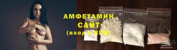 МДПВ Новозыбков
