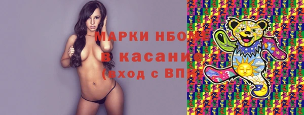 МДПВ Новозыбков